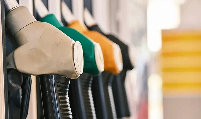 Sürücüler dikkat! Hafta sonu zam bekleniyor!