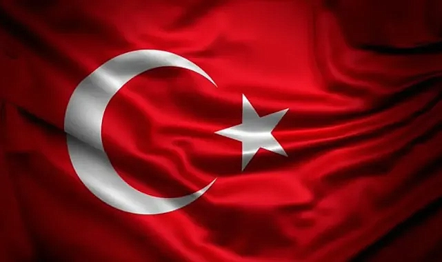 Türkiye’ye ait askeri kargo uçağı düştü!