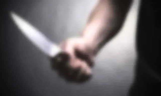 Urfa’da kavga: Ölü ve yaralılar var!