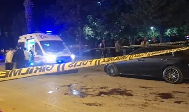 Urfa’daki arazi kavgasından acı haber geldi!