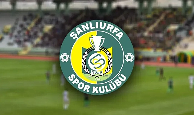 Urfasporlu futbolculara verilen bahis cezaları belli oldu!