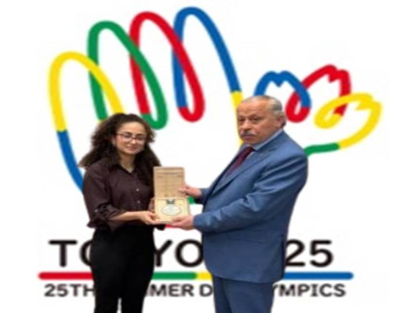 Tokyo Olimpiyatları’nda Gümüş Madalya: Buse’nin Zorlu Yolu ve Büyük Başarısı