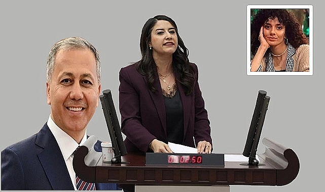 Ayan’dan Bakanlığa: “Genç öğretmen neden öldü?”