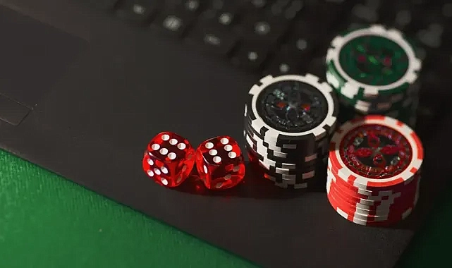 Çalışma tamamlandı! Yasaklanacak!