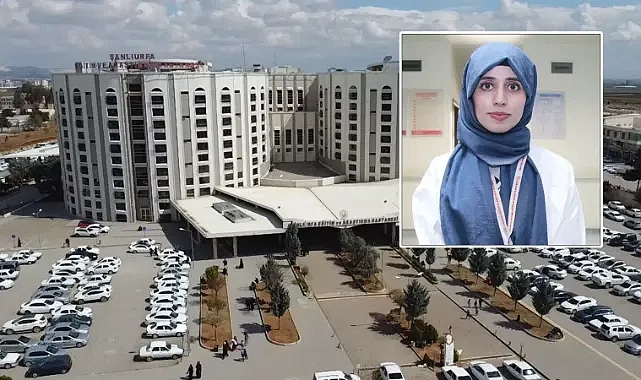 Çocuklarda ‘Konuşma Gecikmesi’ne dikkat! Urfa’daki uzmandan uyarı geldi!