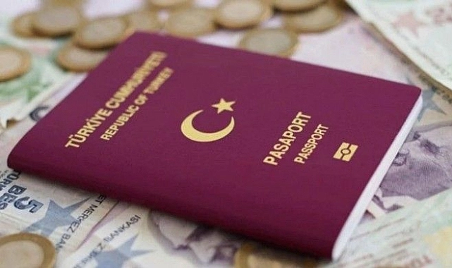 ‘Değerli kağıtlara’ yüzde 19 zam