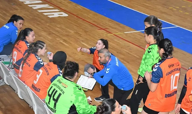 Destek istedi! Güneşin Çocukları, Mardin ekibini konuk edecek!