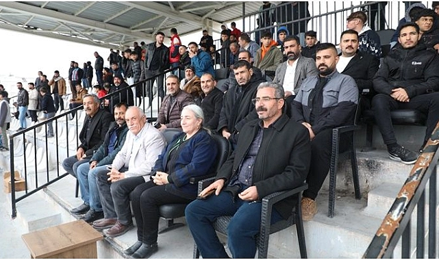 Eş Başkanı Bedriye Yorgun’dan Leyla Zana’ya Yönelik Saldırıya Sert Tepki