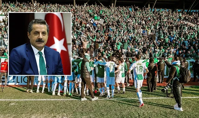 Eski AK Parti Şanlıurfa Milletvekili Çelik, Zana’ya yönelik küfürleri kınadı!