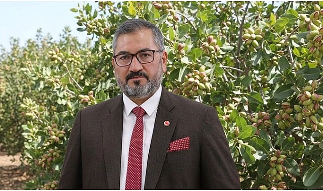 Faruk Akbaş’tan Erdoğan’a Kumar Çıkışı: “Bu Mücadele Vitrine Oynamak”