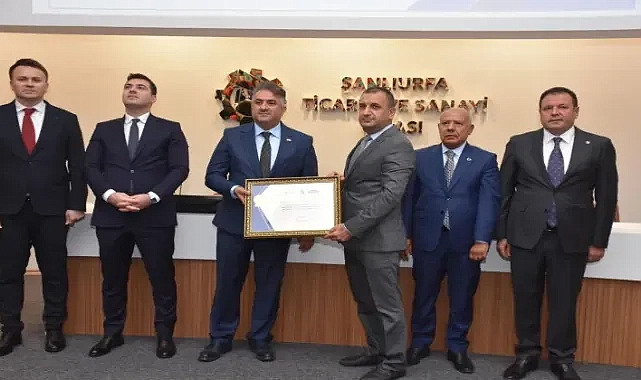 Hasenik Pekmezi Tescillendi