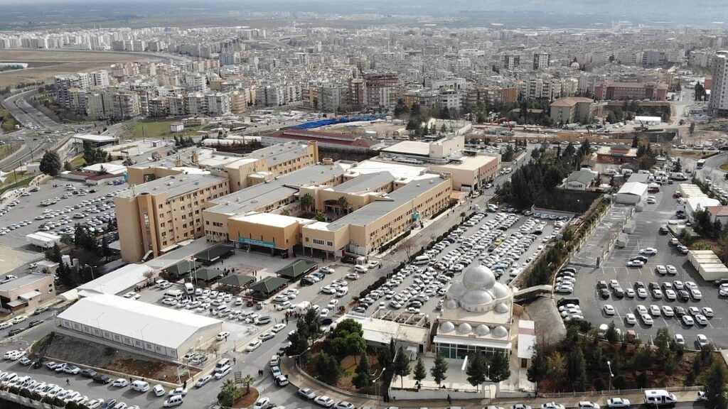 Mevsimsel Geçişler Ruh Sağlığını Etkiliyor: Kış Aylarında Duygulanım Bozukluğuna Dikkat