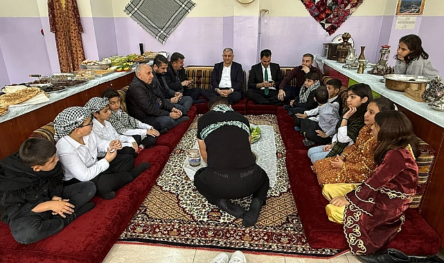 Profilo İlk Okulunda “Zaman Tünelinde Bir Kültür Gezisi” Programı Büyük İlgi Gördü