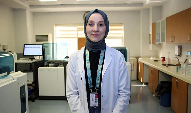 Şanlıurfa Eğitim Araştırma’dan HIV Farkındalık Çağrısı