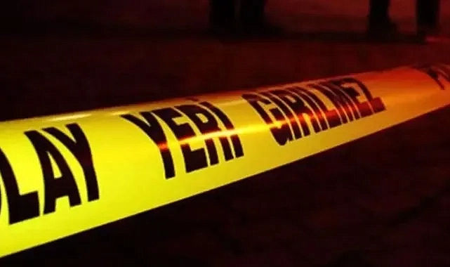 Şanlıurfa’nın ilçesinde işyerine silahlı saldırı!