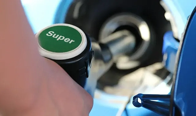 Şanlıurfalılar dikkat! 1 Ocak’ta zam uygulanacak!