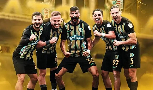 Şanlıurfaspor, Karaman FK’yi konuk edecek! Maç saat kaçta?