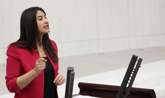 Tarım ve Orman Bakanına Kuraklık ve Çiftçi Borçları Hakkında Soru Önergesi