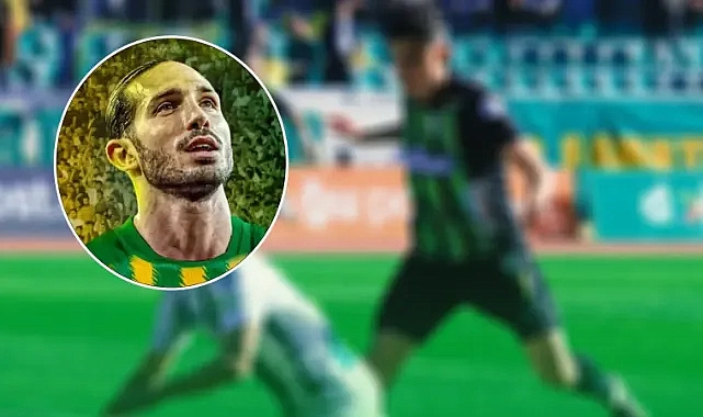 Tatil planı ve kırmızı kart iddiası vardı! Şanlıurfaspor’dan açıklama geldi!