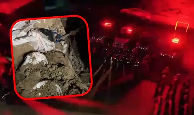 Urfa’da zehir tacirlerine operasyon!