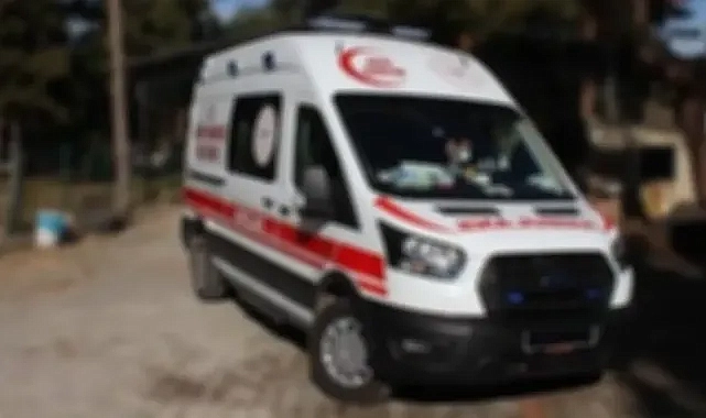 Urfa’daki silahlı kavgada yaralanmıştı! Tedavi gördüğü hastane hayatını kaybetti!