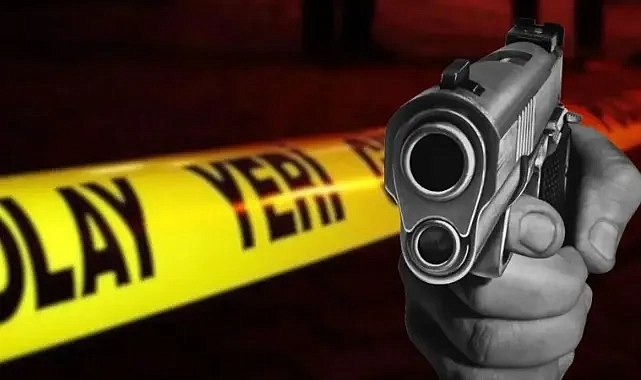 Urfa’daki silahlı saldırılarda yeni gelişme!