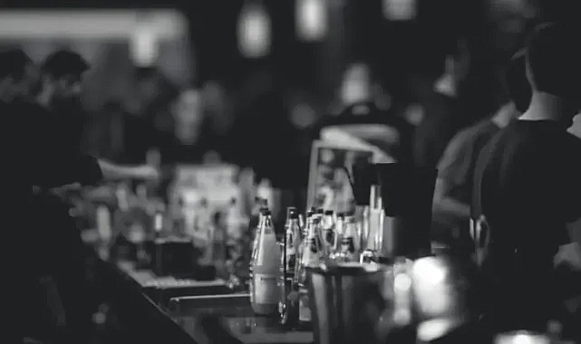 Yılbaşı öncesi kritik ‘alkol’ uyarısı!