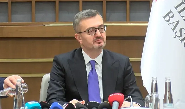 Basın kuruluşlarına 7,5 milyar liralık kredi ve teminat desteği