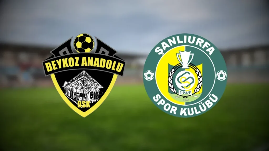 Urfaspor’dan farklı tarife!