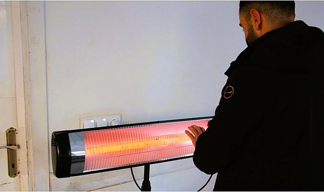 Dicle Elektrik’ten Kritik Uyarı