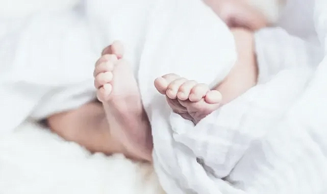 Doğum izni artacak mı?