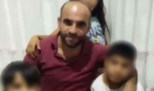 Feci olay! Yem makinesine düşen Urfalı işçi hayatını kaybetti!