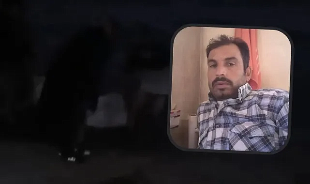 Halil Gündüz bulundu mu? Yeni gelişme!