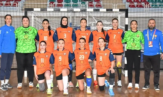 Olumsuz hava koşulları sporu da vurdu!