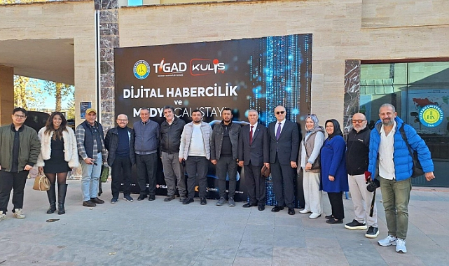 Peygamberler Şehri Şanlıurfa, Göbeklitepe Ve Balıklıgöl Efsanesi…