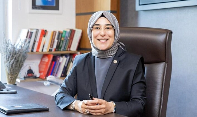 Şanlıurfa Milletvekili Yazmacı’dan 10 Ocak Çalışan Gazeteciler Günü Mesajı