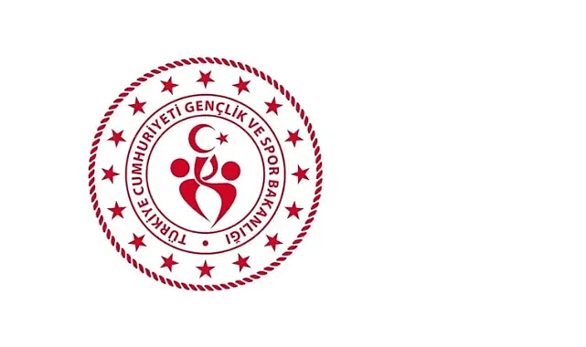 Zamlı burs ve krediler ne zaman yatacak?