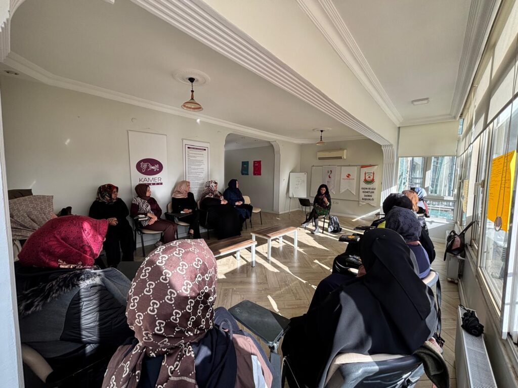 Viranşehir’de Gençlere Büyük Destek: Eş Başkan Serhat Dicle İnan’dan Eğitime 24 Denemelik Katkı