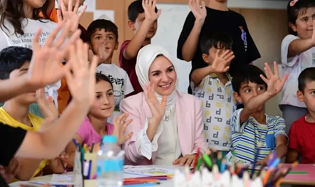 Bakan Göktaş’tan açıklama geldi! SED ödemeleri yatırıldı mı?