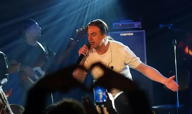 Çelik, Şanlıurfa’daki hayranlarıyla buluşacak!