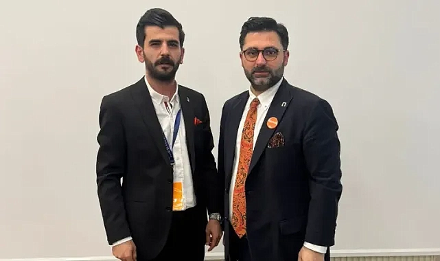 Mimarlar Odasında başkan belli oldu!