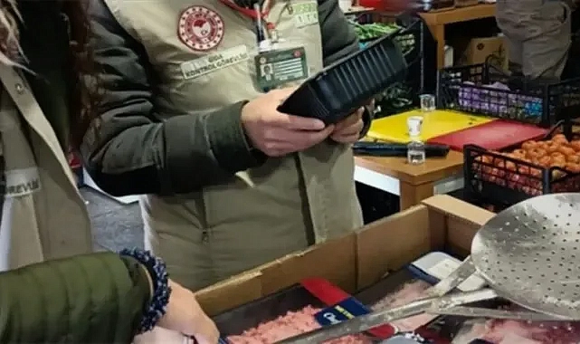 Ocak’ta kesilen cezayı duyunca çok şaşıracaksınız!