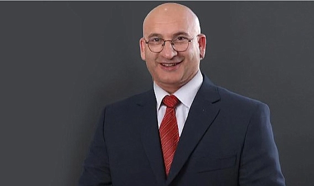 TİGAD: 6 Şubat’ı Unutmadık, Unutturmayacağız