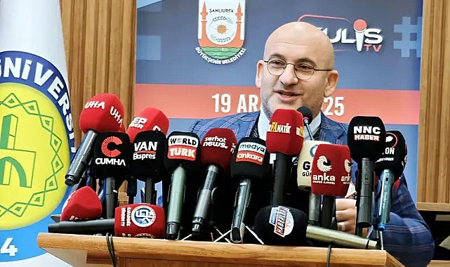 TİGAD Genel Başkanı Okan Geçgel: “Gazetecinin Helal Kazancı Sorgulanamaz, Gazetecilik Onurlu Bir Duruştur”