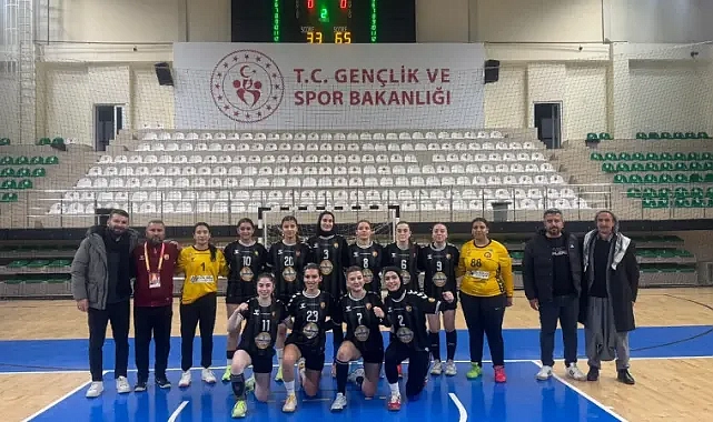 Urfa’ya güzel haber! Güneşin Çocukları galibiyetle dönüyor!