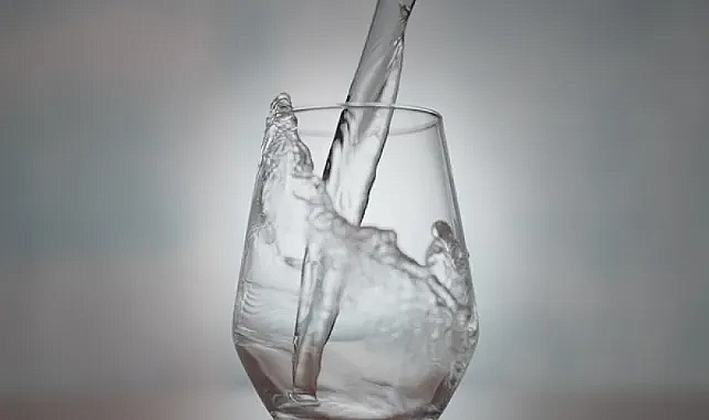 Üroloji uzmanından ramazan ayında böbrek sağlığı uyarısı