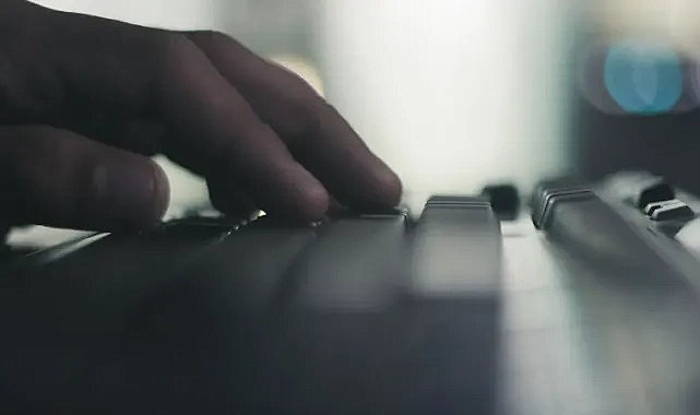 Yasa dışı bahis reklamı yapanlara ceza yağdı!