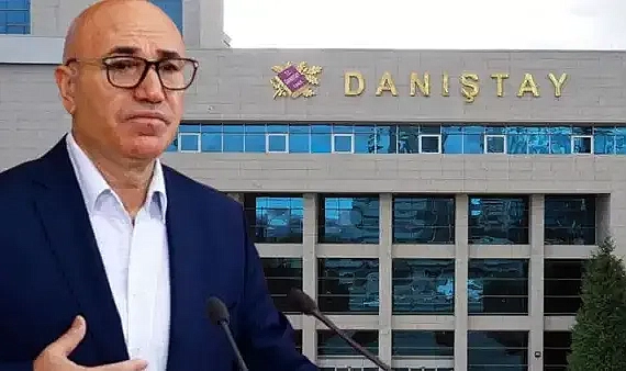 17 kişi yaşamını yitirmişti… CHP’li Mahmut Tanal yargıya taşıdı