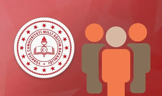 Bakanlık personel alacak! İşte tüm detaylar!