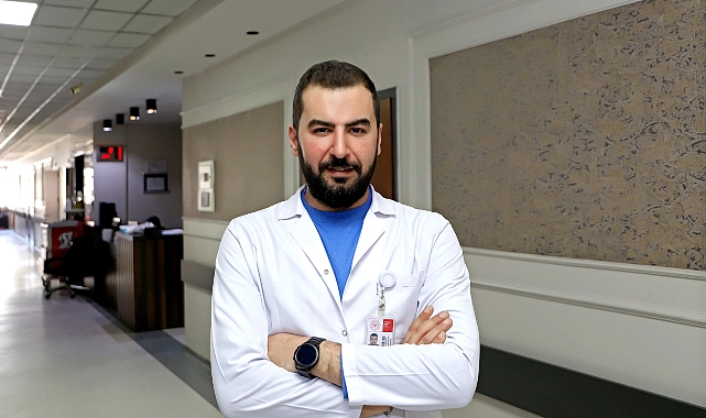 Bayramda Kadın Sağlığına Dikkat! Uzmanından Kritik Uyarılar